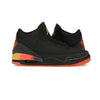 Jordan 3 Retro J Balvin Rio