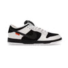 Nike SB Dunk Low TIGHTBOOTH