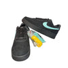 Nike Air Force 1 Low Tiffany & Co. 1837
