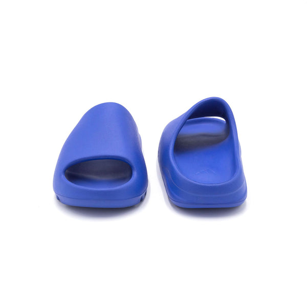 Adidas Yeezy Slide Azure