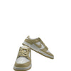 Nike Dunk Low Gold