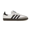 Adidas Samba OG Cloud