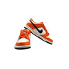 Nike Dunk Low Halloween