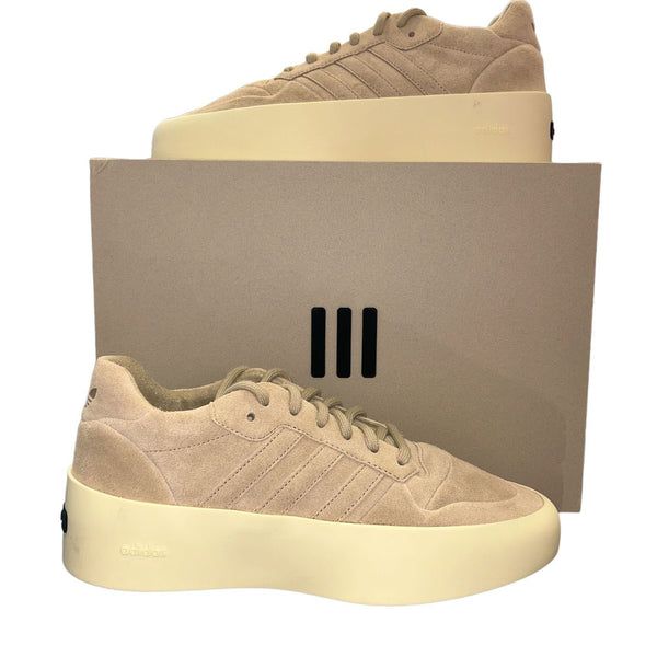 Adidas Fear of God Athletics '86 Lo Clay