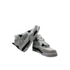 Jordan 4 Military Man