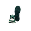 Nike Dunk Low Gorge Green