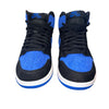 Jordan 1 Retro High OG Royal Reimagined