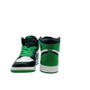 Jordan 1 High Lucky Green