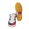 Nike SB Dunk Low Pro Parra Abstract Art