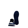 Jordan 1 Low Golf Purple