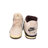 Jordan 4 Retro OG SP A Ma Maniére While You Were Sleeping