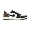 Air Jordan 1 Retro Low OG Mocha