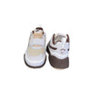 Nike Zoom Field Jaxx Travis Scott Light Chocolate