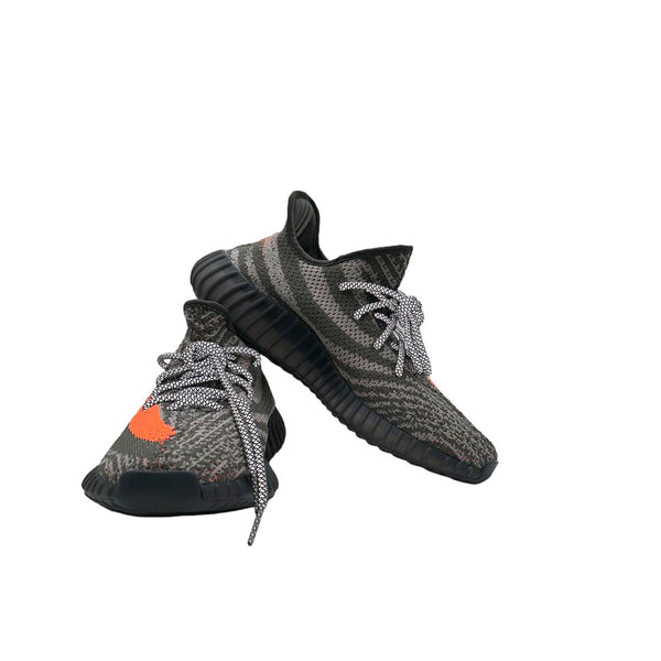 Yeezy Boost 350 V2 Beluga