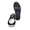 Air Jordan 1 Retro Low OG Mocha