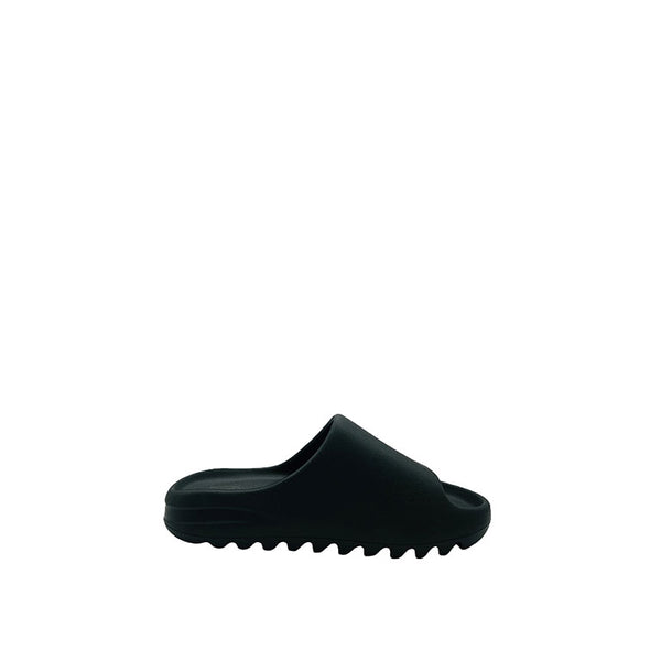 Adidas Yeezy Slide Onyx