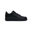 Air Force 1 Black
