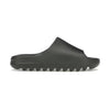 Adidas Yeezy Slide Onyx