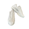 Nike Hot Step 2 Drake Nocta White