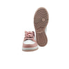Nike Dunk Low Pink Velvet