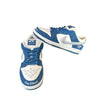 Nike SB Dunk Low Raised