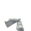 Air Force 1 White