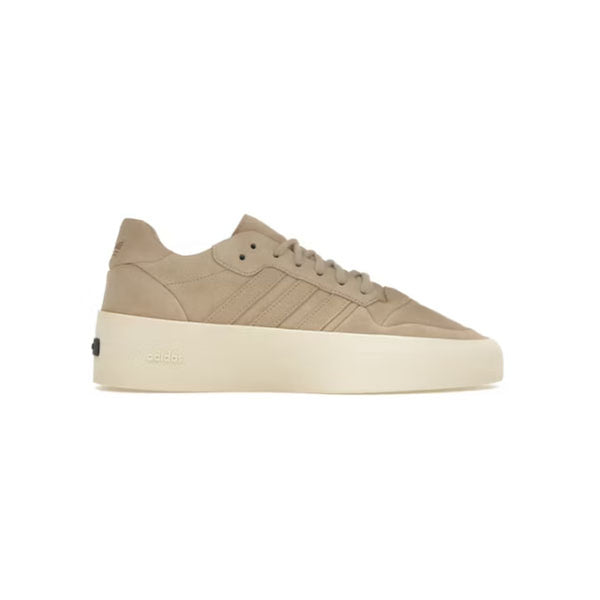 Adidas Fear of God Athletics '86 Lo Clay