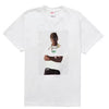T-shirt Supreme Tyler The Creator Tee