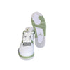 Jordan 4 Retro Seafoam