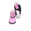 Jordan 4 Retro Orchid