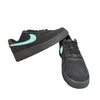 Nike Air Force 1 Low Tiffany & Co. 1837