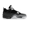 Jordan 4 Retro Fear