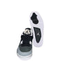 Jordan 4 Retro Fear