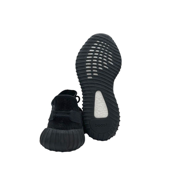 Yeezy Boost 350 V2 Onyx