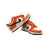 Nike Dunk Low Halloween