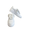 Air Force 1 Rope Laces