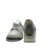 Jordan 4 Craft