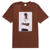 T-shirt Supreme Tyler The Creator Tee