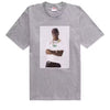 T-shirt Supreme Tyler The Creator Tee