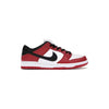 Nike SB Dunk Low Pro Chicago