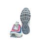 Air Max 97 Active Fuchsia