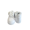 Air Force 1 Rope Laces