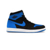 Jordan 1 Retro High OG Royal Reimagined