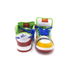 Nike Dunk Low SB Ebay