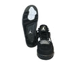 Jordan 4 Retro White Thunder
