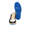 Jordan 1 Retro Low OG SP Fragment x Travis Scott