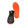 Jordan 3 Retro J Balvin Rio