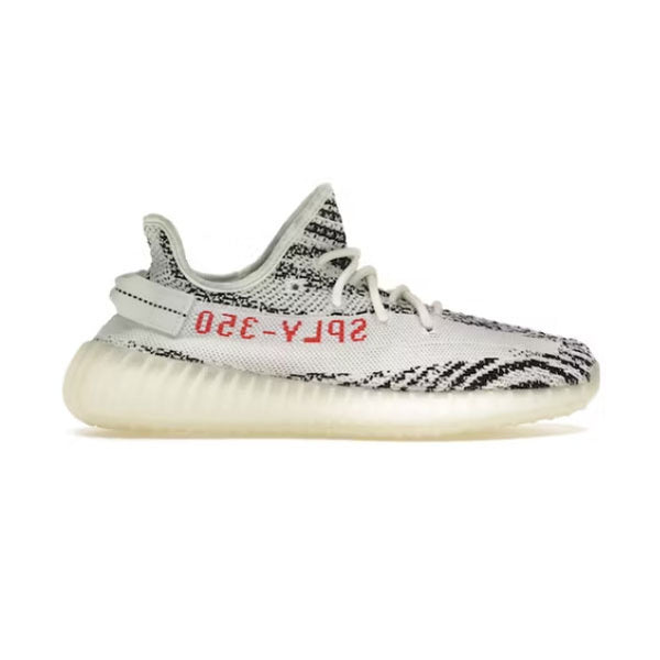 Yeezy Boost 350 V2 Zebra