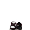 Jordan 1 Low Bordeaux
