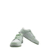 Nike Dunk Low Mint